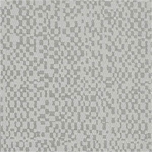 ЛИОН 1852 серый 89мм